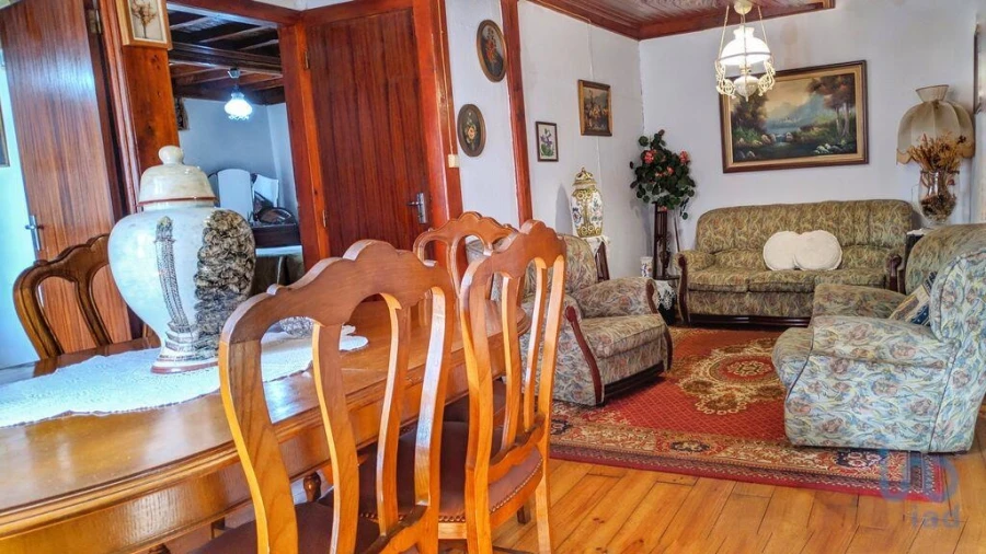 Moradia T4 para Venda em Castelo Rodrigo Foto 14