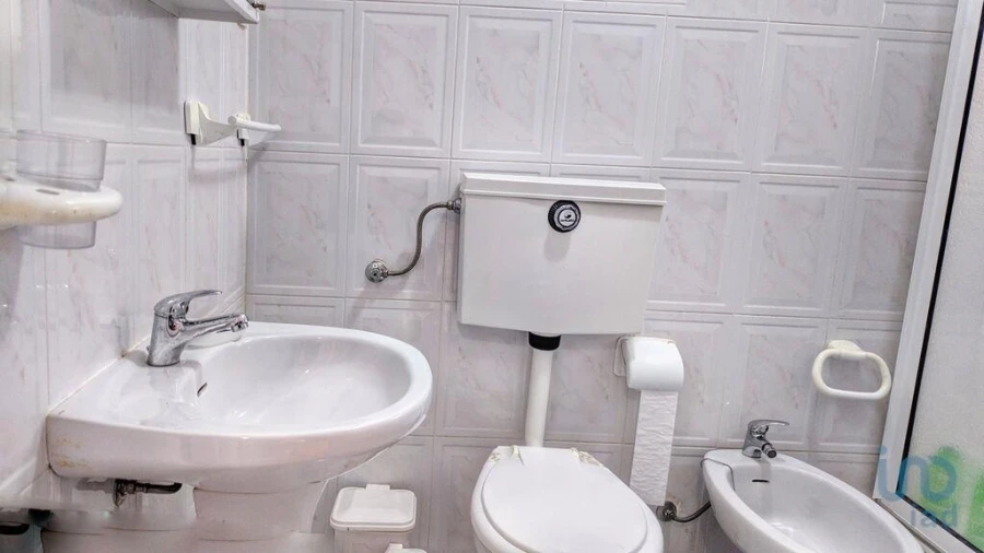 Moradia T4 para Venda em Castelo Rodrigo Foto 12