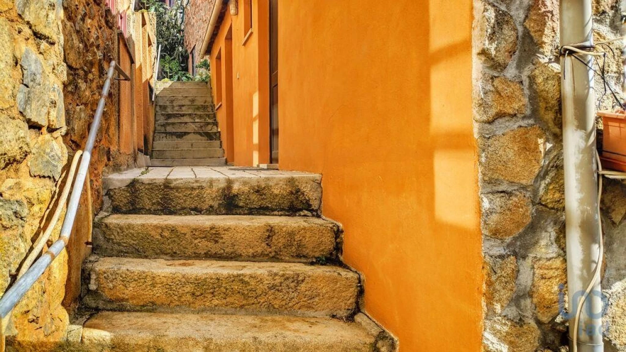 Moradia T4 para Venda em Castelo Rodrigo Foto 8