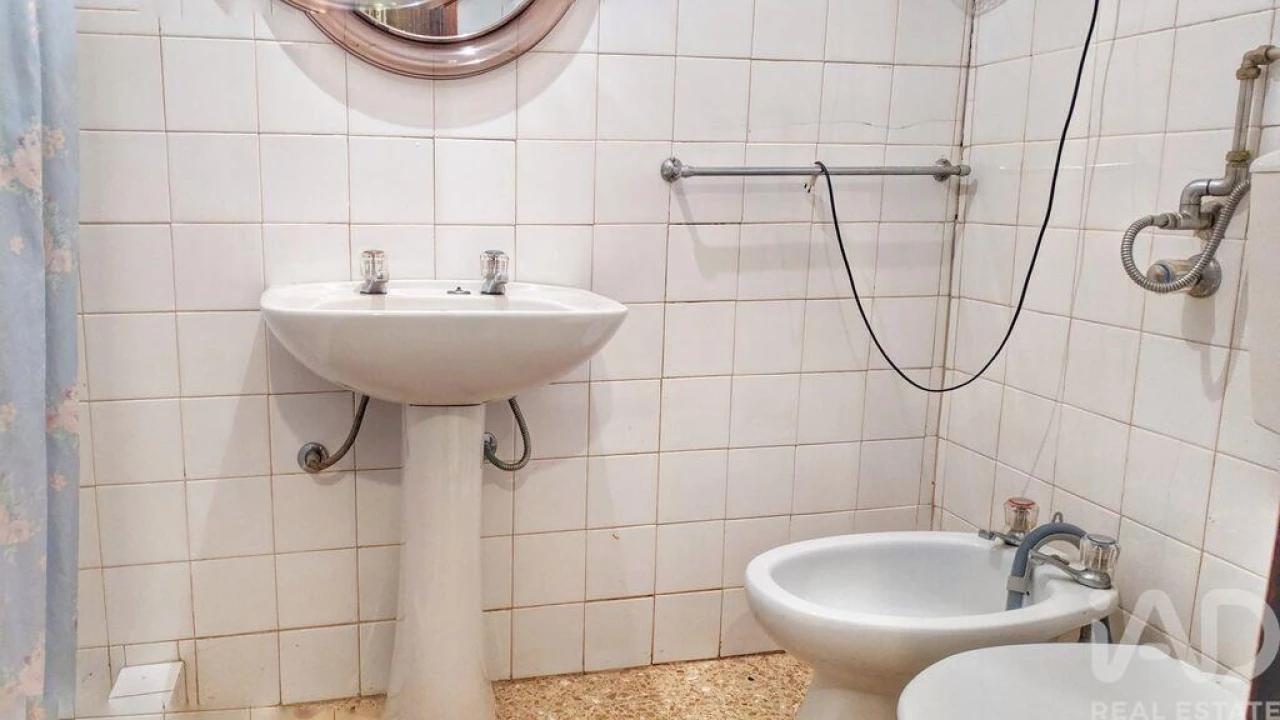 Moradia T4 para Venda em Castelo Rodrigo Foto 20