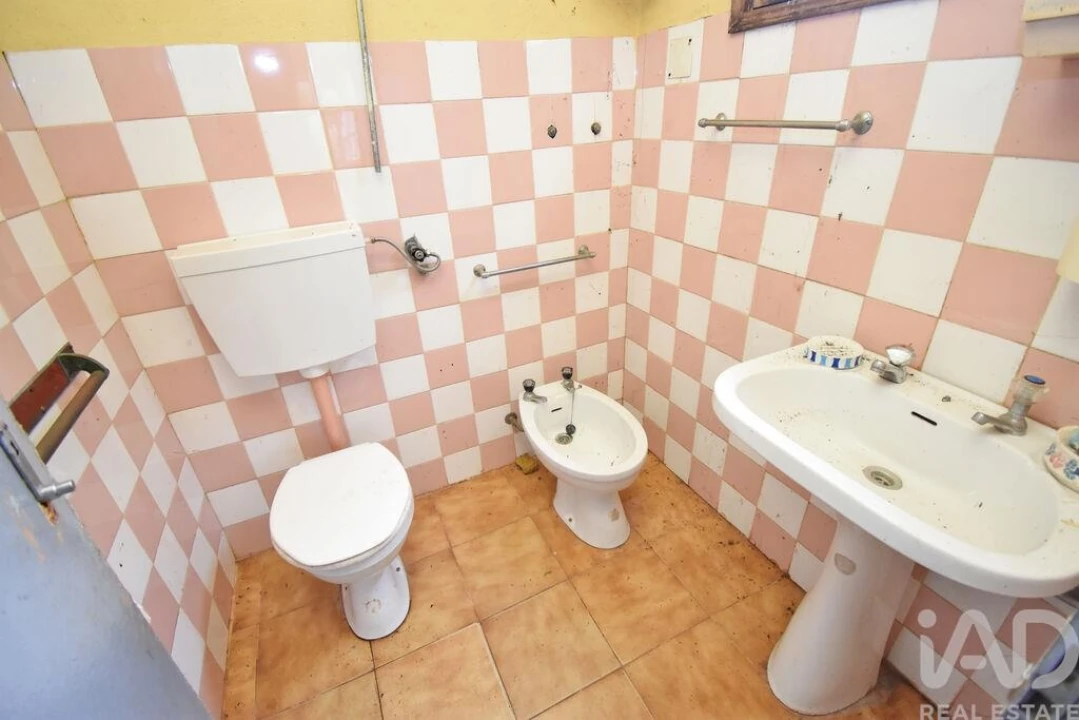 Moradia T3 para Venda em São Miguel, Santa Eufémia e Rabaçal Foto 17