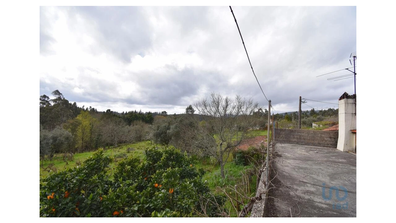 Moradia T3 para Venda em São Miguel, Santa Eufémia e Rabaçal Foto 14