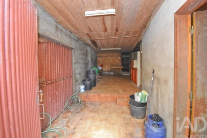 Moradia T3 para Venda em São Miguel, Santa Eufémia e Rabaçal