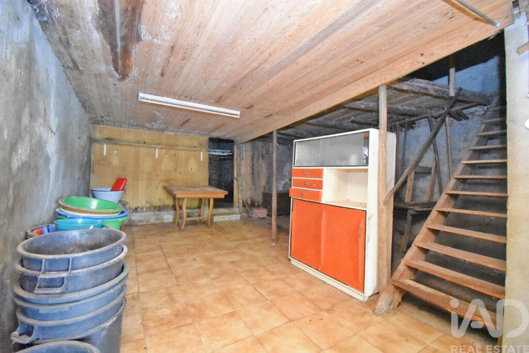 Moradia T3 para Venda em São Miguel, Santa Eufémia e Rabaçal Foto 21