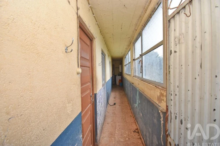 Moradia T3 para Venda em São Miguel, Santa Eufémia e Rabaçal Foto 19