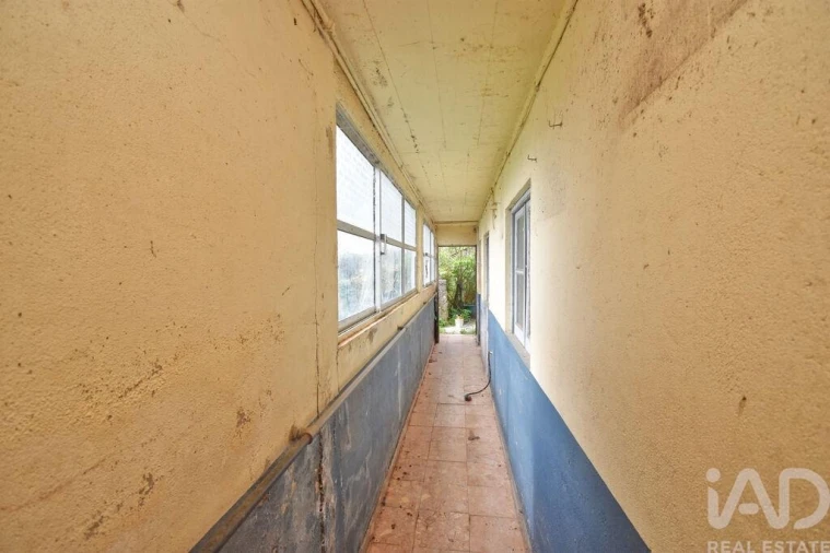 Moradia T3 para Venda em São Miguel, Santa Eufémia e Rabaçal Foto 18