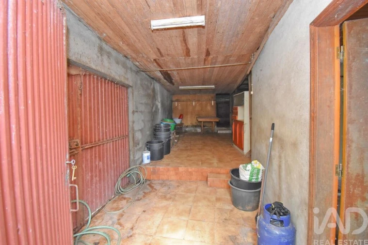 Moradia T3 para Venda em São Miguel, Santa Eufémia e Rabaçal Foto 20