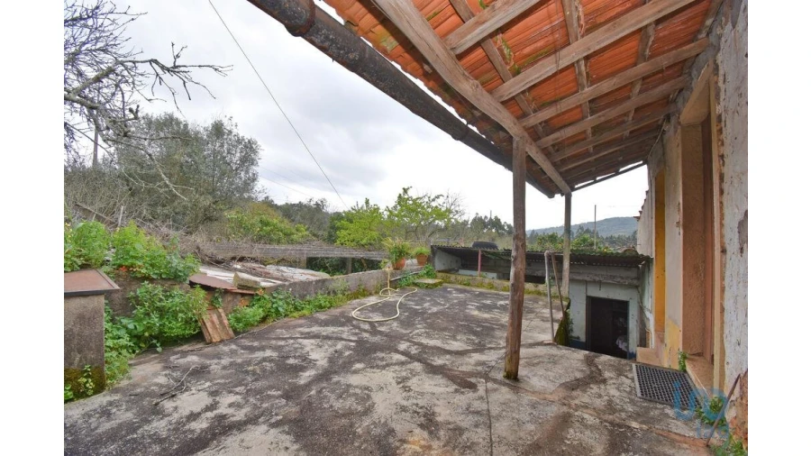 Moradia T3 para Venda em São Miguel, Santa Eufémia e Rabaçal Foto 10