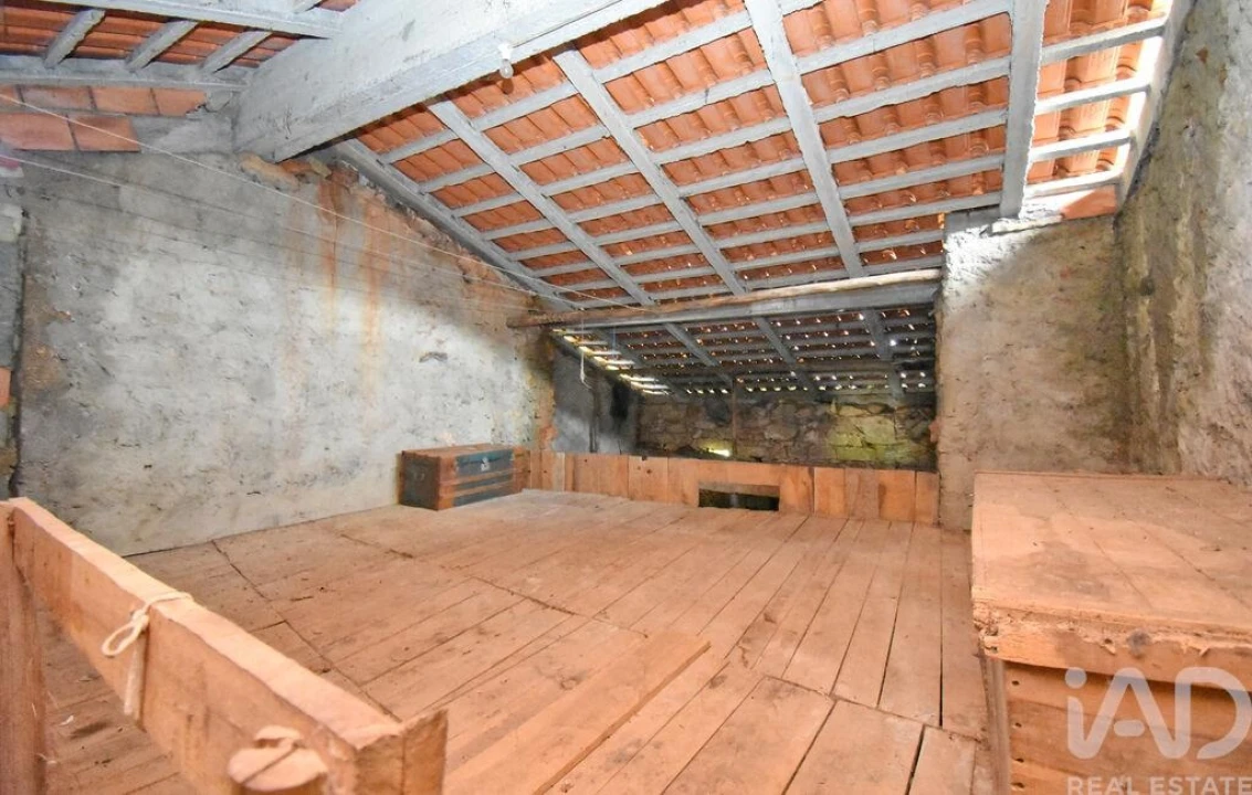 Moradia T3 para Venda em São Miguel, Santa Eufémia e Rabaçal Foto 22