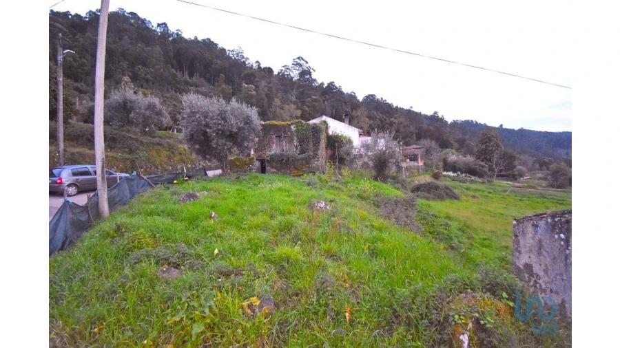 Moradia T3 para Venda em Vila Nova Foto 4