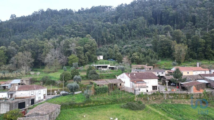 Moradia T3 para Venda em Vila Nova Foto 7