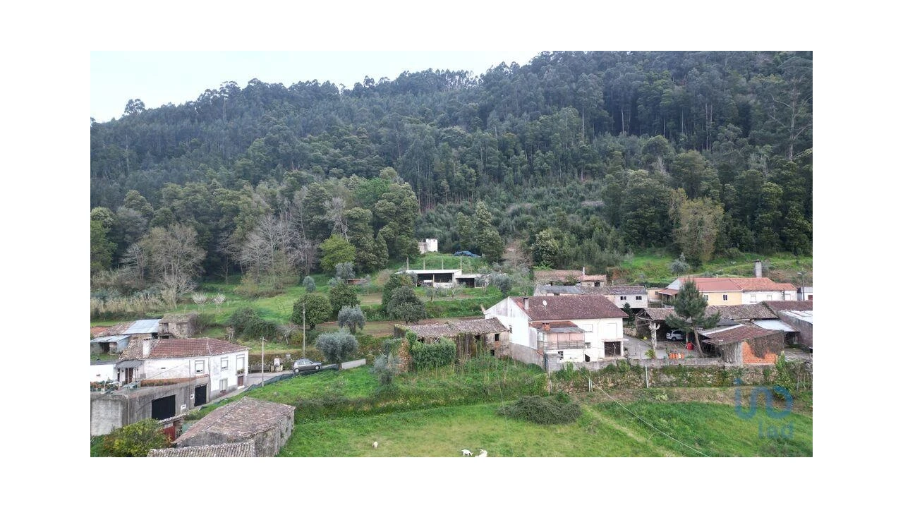 Moradia T3 para Venda em Vila Nova Foto 7