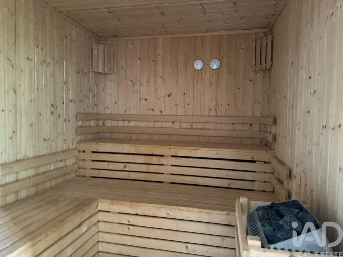 Loja para Venda em Agua de Pena Foto 12