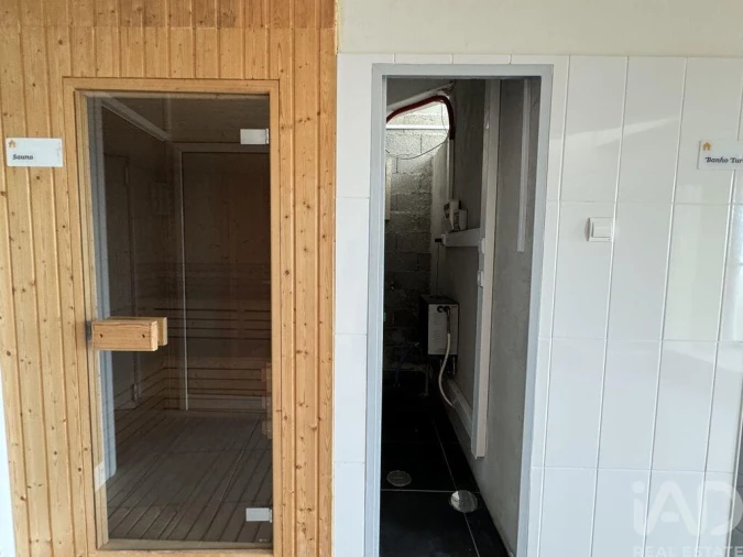 Loja para Venda em Agua de Pena Foto 10