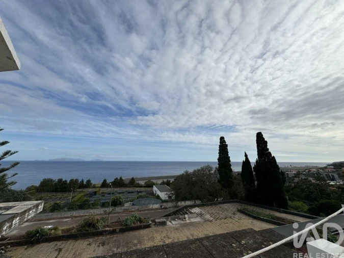 Loja para Venda em Agua de Pena Foto 29