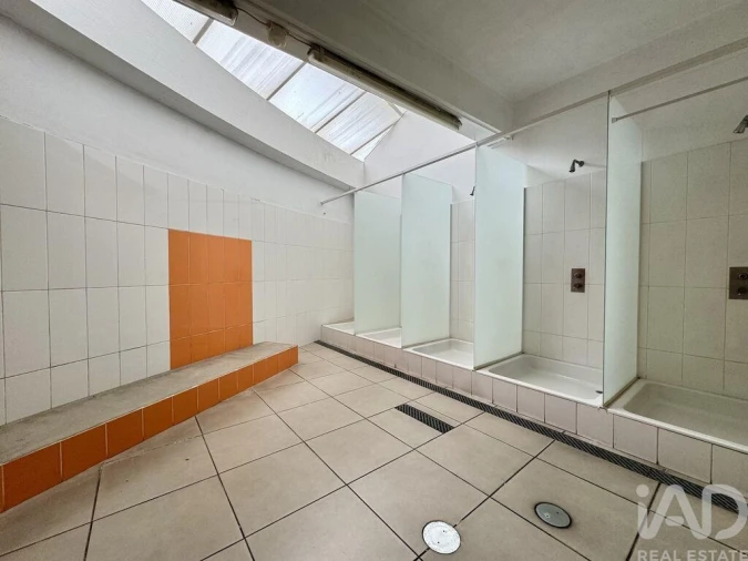 Loja para Venda em Agua de Pena Foto 15