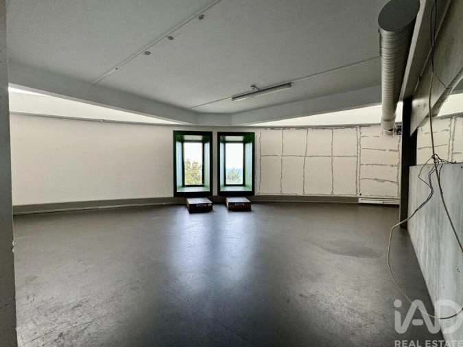 Loja para Venda em Agua de Pena Foto 22