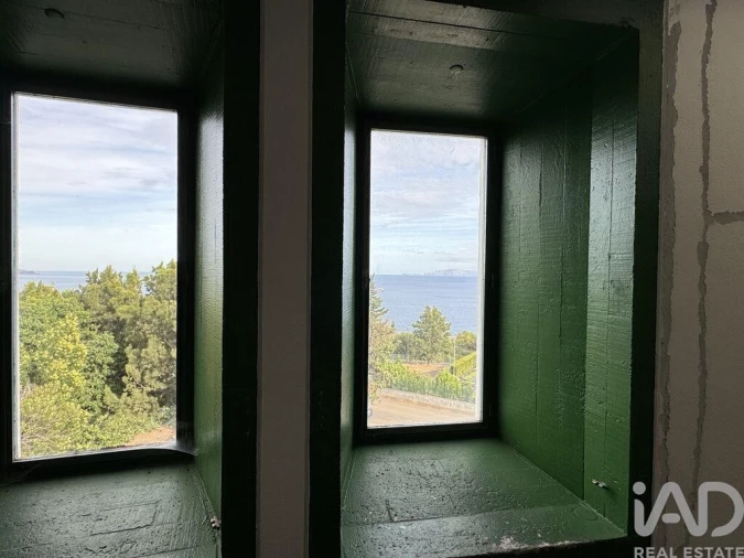 Loja para Venda em Agua de Pena Foto 20