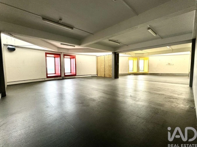 Loja para Venda em Agua de Pena Foto 18