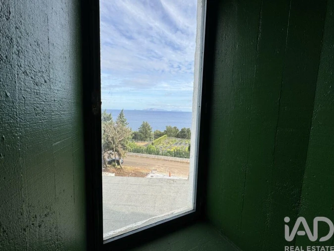 Loja para Venda em Agua de Pena Foto 21