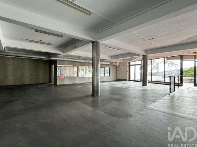 Loja para Venda em Agua de Pena Foto 6