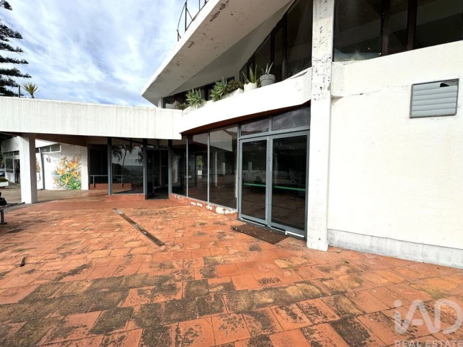 Loja para Venda em Agua de Pena Foto 28