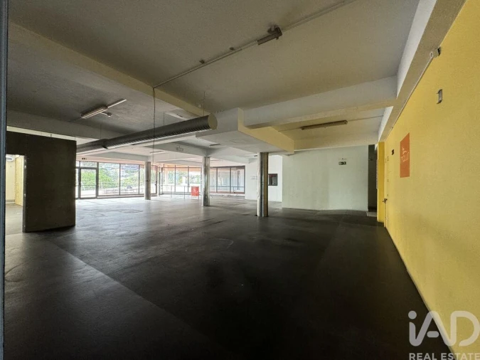 Loja para Venda em Agua de Pena Foto 26