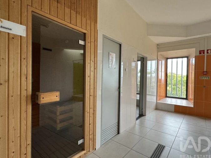 Loja para Venda em Agua de Pena Foto 9