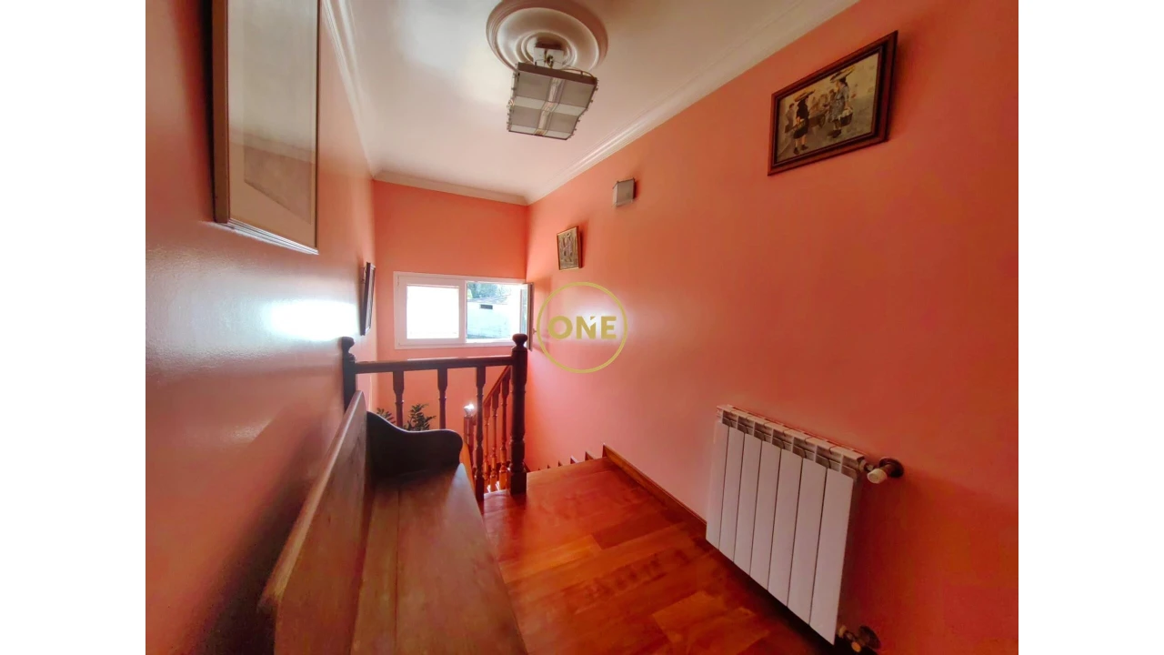 Moradia T3 para Venda em Barqueiros Foto 12