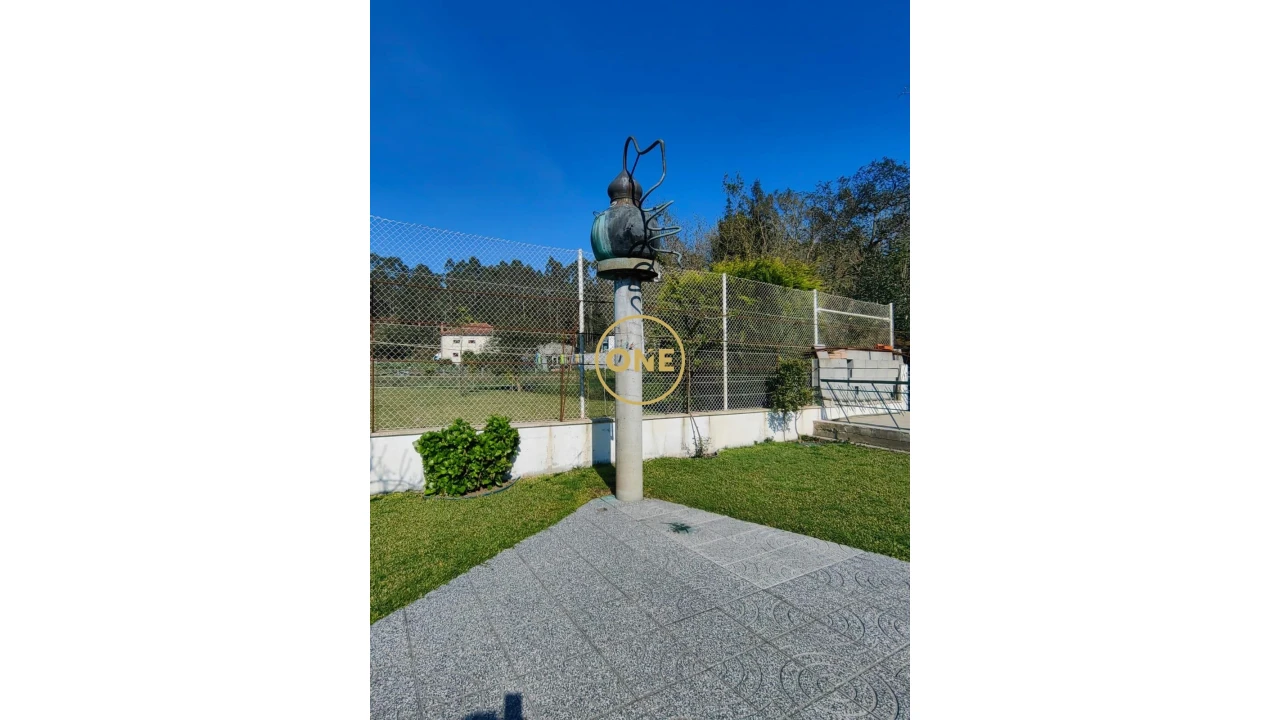 Moradia T3 para Venda em Barqueiros Foto 51