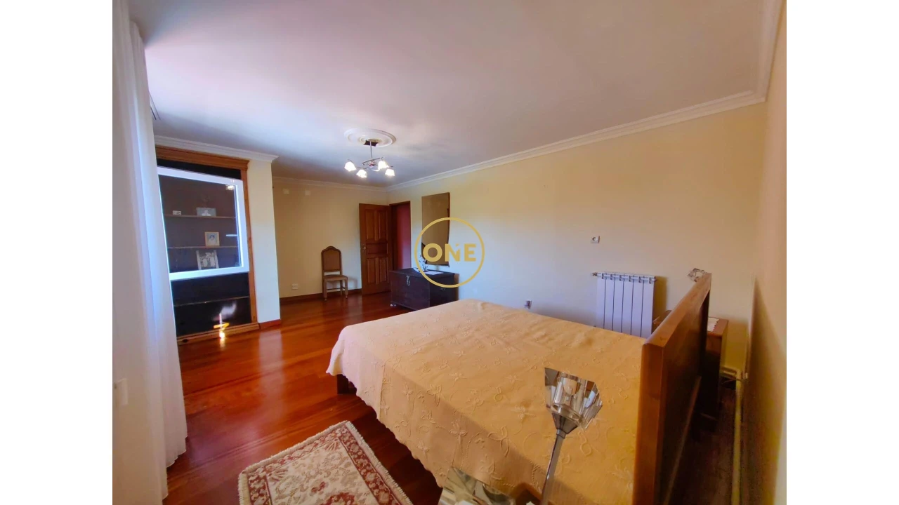 Moradia T3 para Venda em Barqueiros Foto 5