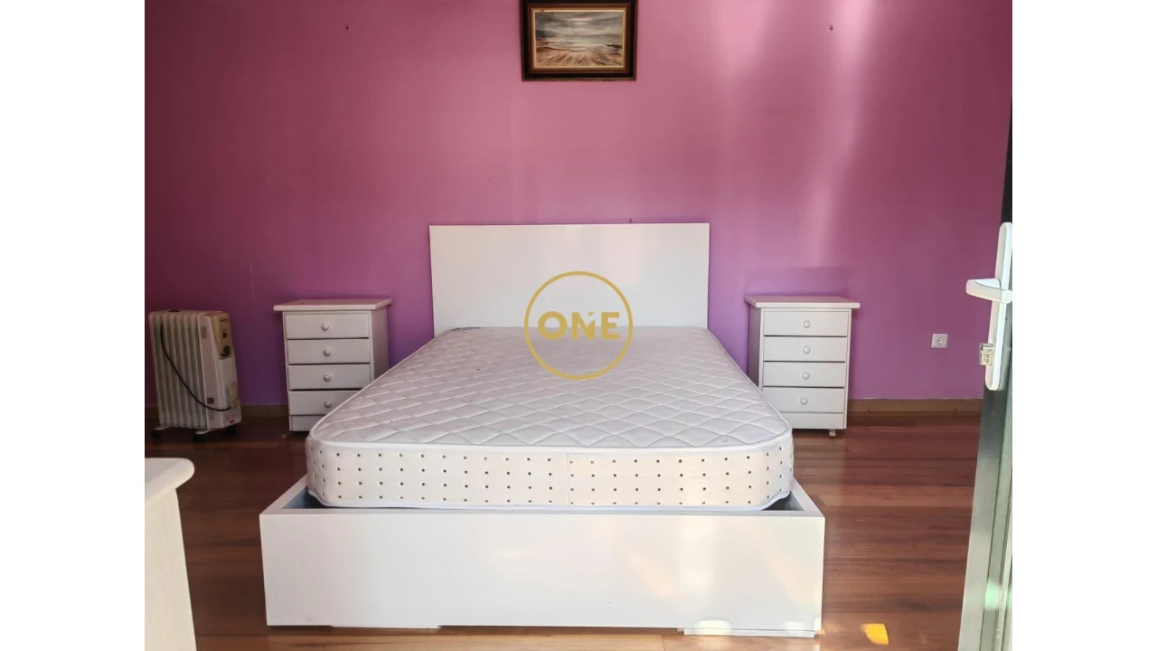 Moradia T3 para Venda em Barqueiros Foto 39