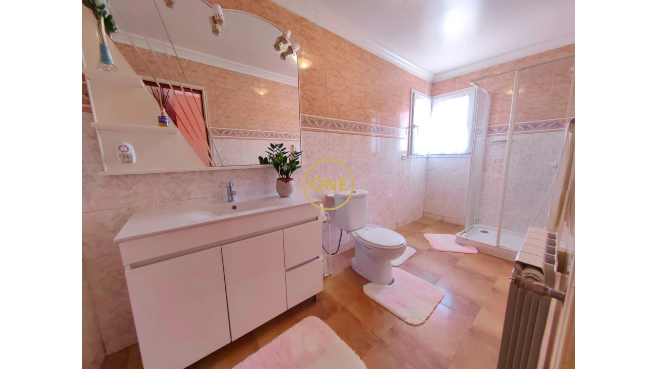 Moradia T3 para Venda em Barqueiros Foto 61