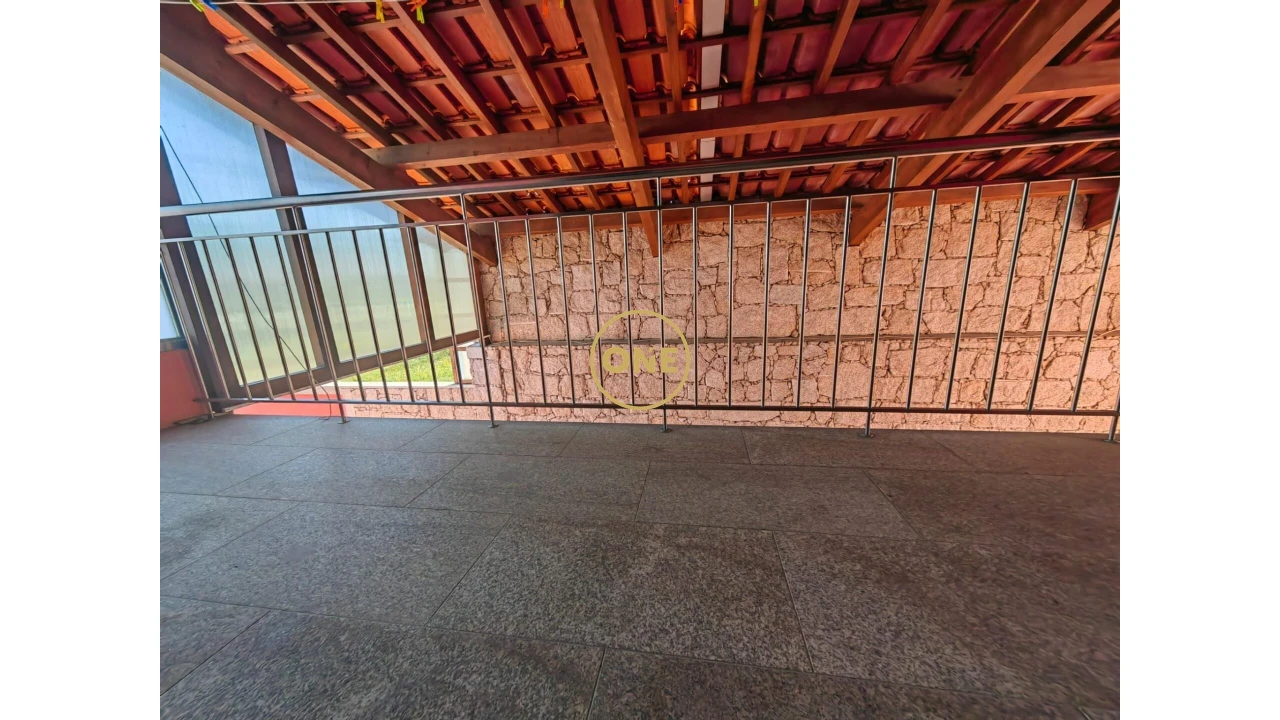 Moradia T3 para Venda em Barqueiros Foto 52