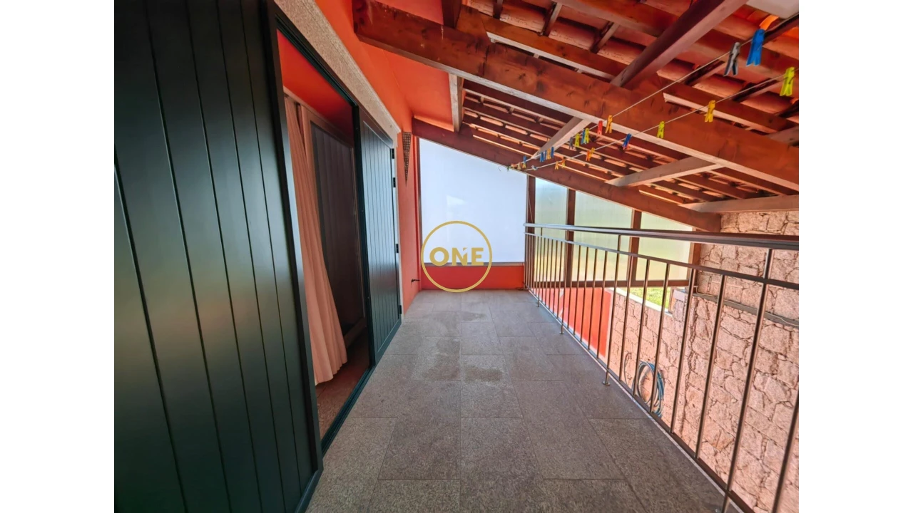 Moradia T3 para Venda em Barqueiros Foto 19