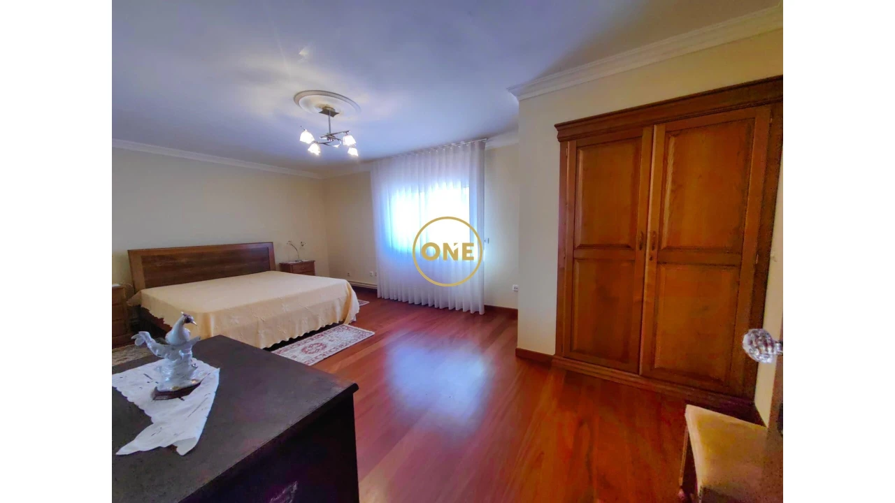 Moradia T3 para Venda em Barqueiros Foto 4