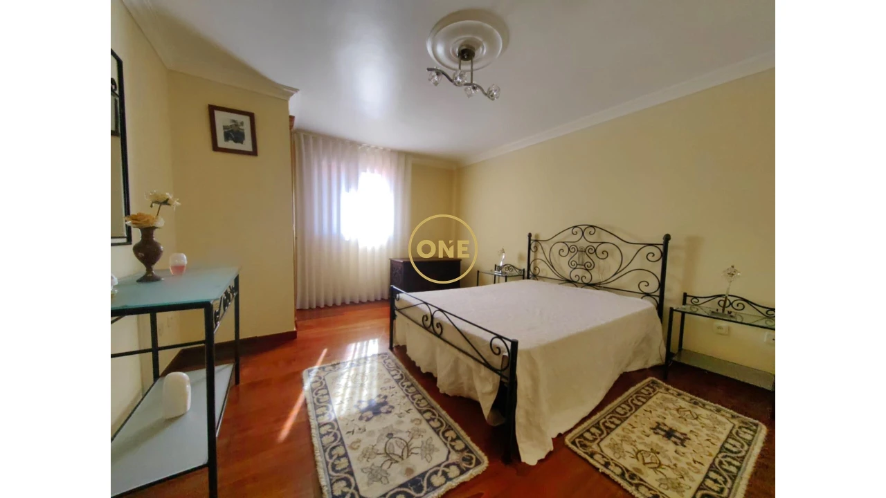 Moradia T3 para Venda em Barqueiros Foto 3