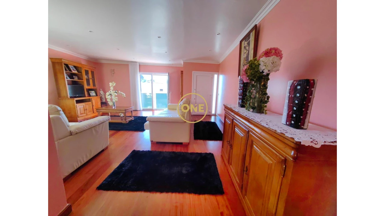 Moradia T3 para Venda em Barqueiros Foto 9