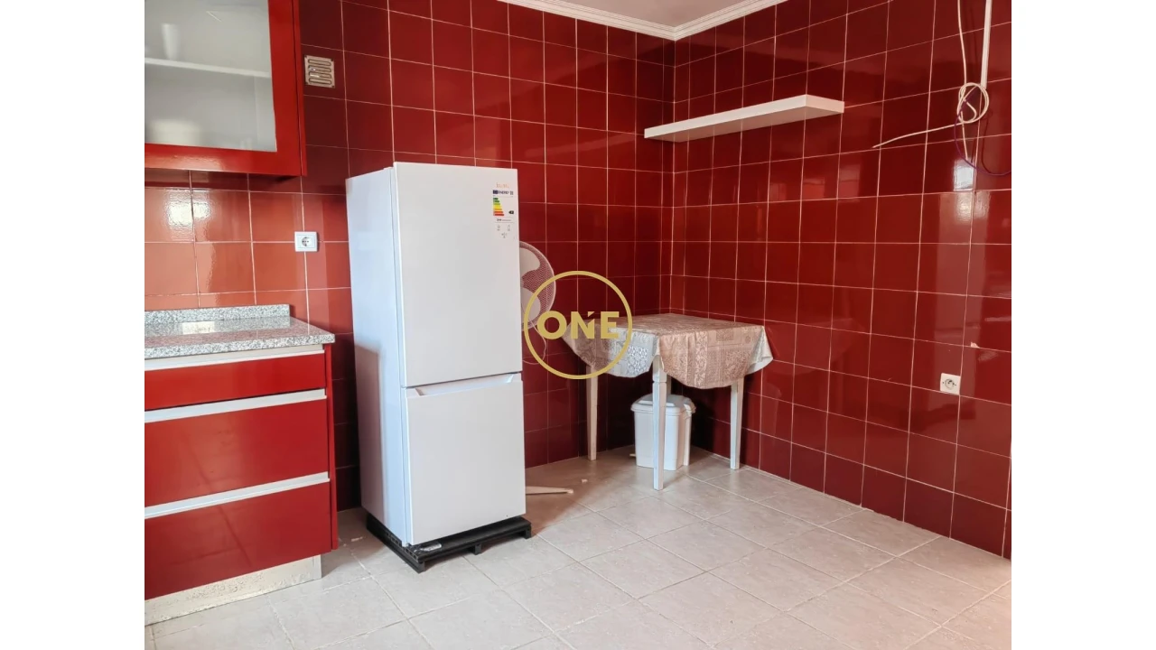 Moradia T3 para Venda em Barqueiros Foto 37