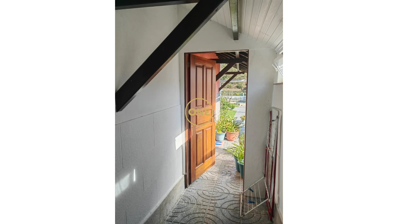 Moradia T3 para Venda em Barqueiros Foto 36