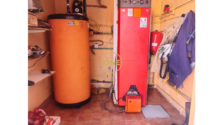 Moradia T3 para Venda em Barqueiros Foto 56