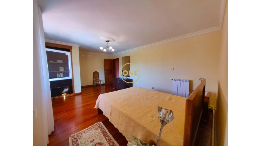 Moradia T3 para Venda em Barqueiros Foto 5