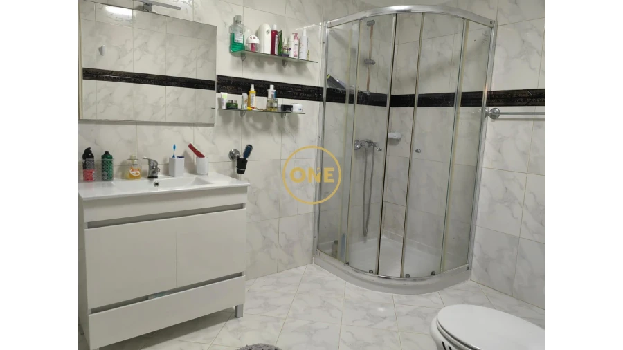 Moradia T3 para Venda em Barqueiros Foto 17