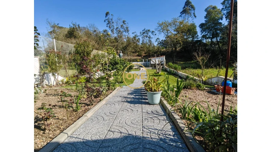 Moradia T3 para Venda em Barqueiros Foto 46