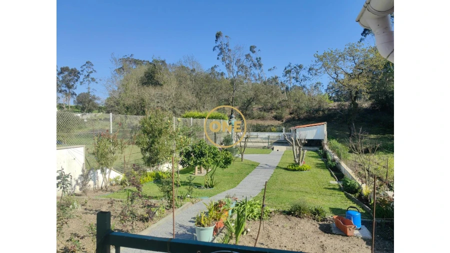 Moradia T3 para Venda em Barqueiros Foto 55