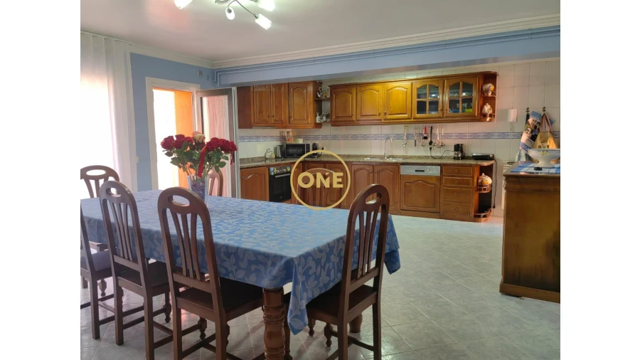 Moradia T3 para Venda em Barqueiros Foto 23