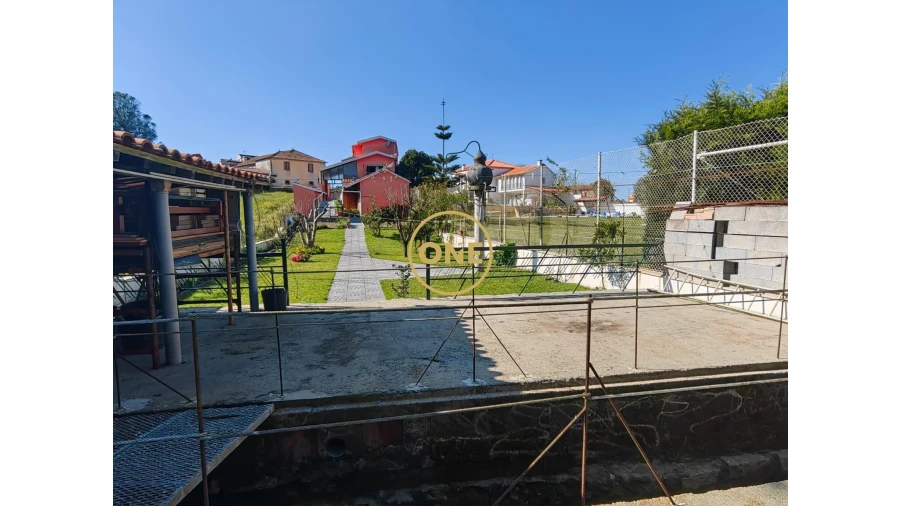 Moradia T3 para Venda em Barqueiros Foto 22