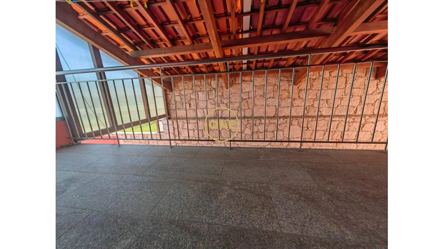 Moradia T3 para Venda em Barqueiros Foto 52