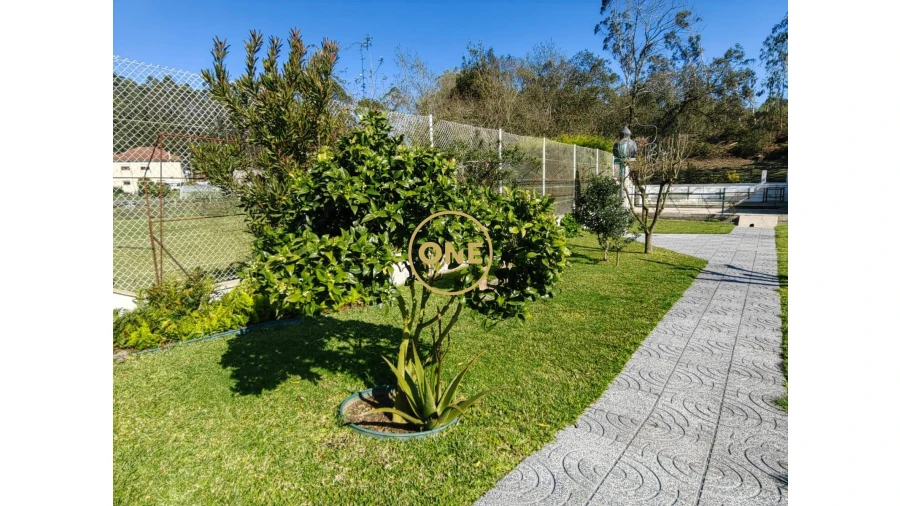 Moradia T3 para Venda em Barqueiros Foto 45