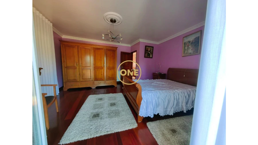 Moradia T3 para Venda em Barqueiros Foto 18